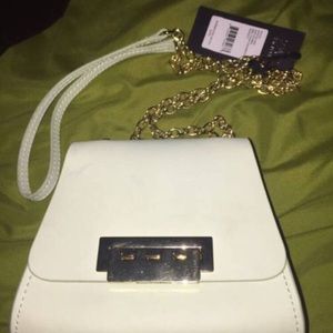 Zac Posen bag